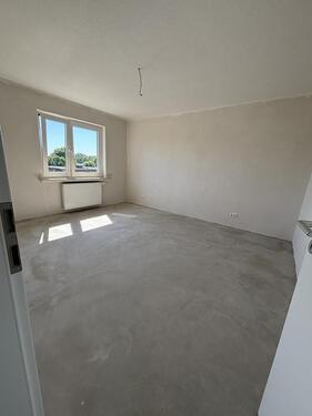 Foto - 3.5 Zimmer Erdgeschoßwohnung in Kamp-Lintfort