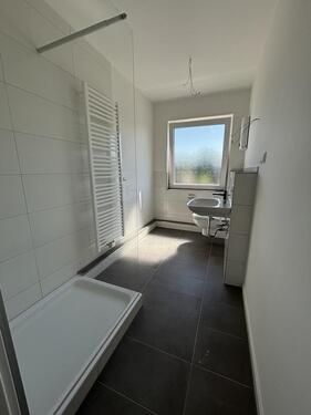 Foto - Erdgeschoßwohnung in Kamp-Lintfort zur Miete