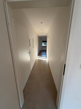 Foto - 3-ZKB-Wohnung Differten - 800,00&nbsp;EUR Kaltmiete, ca.&nbsp; 75,00&nbsp;m&sup2;