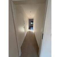 3-ZKB-Wohnung Differten - 800,00&nbsp;EUR Kaltmiete, ca.&nbsp; 75,00&nbsp;m&sup2; in Wadgassen (PLZ: 66787)