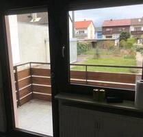 Wohnung zu vermieten in Philippsburg - Waghäusel