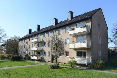 Foto - Modernisiert und ab Frühling bezugsfertig – Ihre neue Wohlfühloase