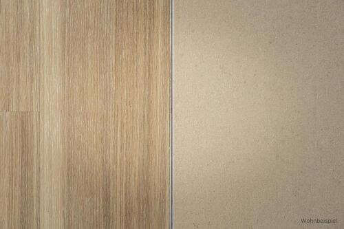 Foto - Etagenwohnung in Duisburg zur Miete