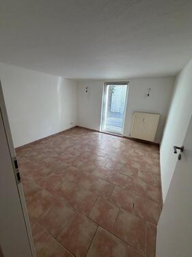 Foto - 2 Zimmer Etagenwohnung zur Miete in Bremen