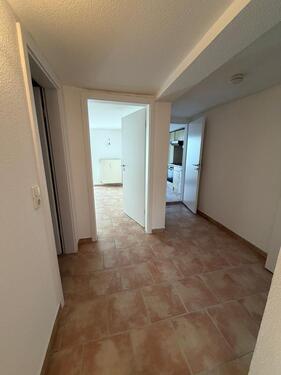 Foto - 2 Zimmer Etagenwohnung in Bremen