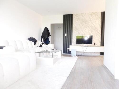 Foto - 2 Zimmer Etagenwohnung zur Miete in Wuppertal