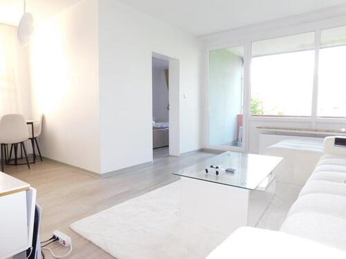 Foto - 2 Zimmer Etagenwohnung in Wuppertal