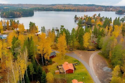 Foto - andere in Weyhe