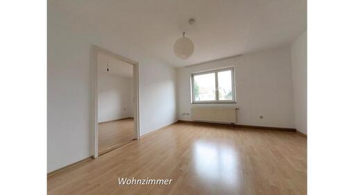 Foto - 2-ZKB in Augsburg, zentrale ruhige Stadtwohnung mit Gartennutzung