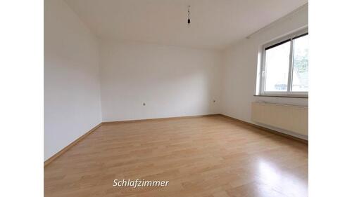 Foto - 2 Zimmer Etagenwohnung zur Miete in Augsburg