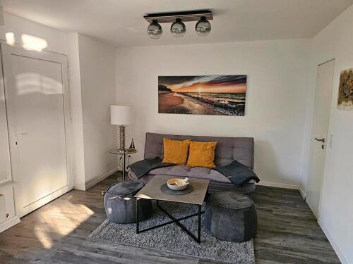 Foto - andere zur Miete in Katzwinkel (Sieg)