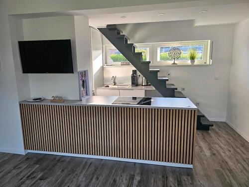 Foto - andere in Katzwinkel (Sieg)