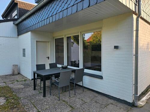 Foto - andere in Katzwinkel (Sieg) zur Miete