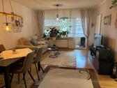 Foto - 2ZKB_beliebte Lage_Top Wohnung mit EBK