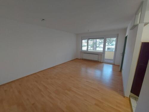 Foto - 2 Zimmer Etagenwohnung zur Miete in Saarbrücken