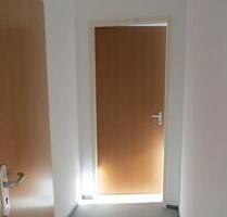 Familientraum auf Altstadtbalkon - Nauen