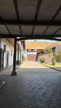 Foto - 10 Zimmer Bauernhaus, Landhaus zum Kaufen in Bad Langensalza