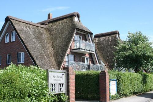Foto - andere zur Miete in Wangerland