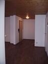 Foto - 3 Zimmer Dachgeschoßwohnung in Kaufbeuren