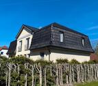 Foto - Mehrfamilienhaus, Wohnhaus zum Kaufen in Hambühren
