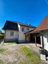 Foto - Mehrfamilienhaus, Wohnhaus in Hambühren