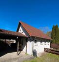 Foto - Mehrfamilienhaus, Wohnhaus in Hambühren zum Kaufen