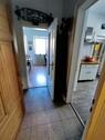 Foto - 3 Zimmer Etagenwohnung zur Miete in Bielefeld