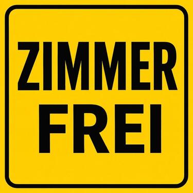 Foto - Zimmervermietung Dingolfing ohne Kaution ab 400€ warm
