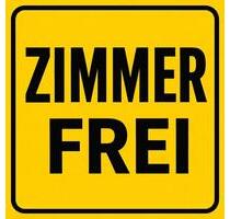 Zimmervermietung Dingolfing ohne Kaution ab 400€ warm