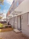 Foto - Reiheneckhaus (108 m², BJ 2012, A+) - von privat - Nürnberg-West