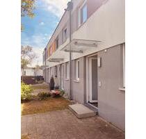 Reiheneckhaus (108 m², BJ 2012, A+) - von privat - Nürnberg-West