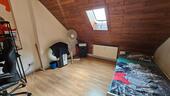 Foto - 3-Zimmer-Wohnung im Dachgeschoss mit Garage in Mainz-Kostheim