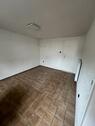 Foto - 1 Zimmer Erdgeschoßwohnung zur Miete in Minden