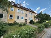 Foto - Studentenheim - Ade! - 356,00&nbsp;EUR Kaltmiete, ca.&nbsp; 43,25&nbsp;m&sup2;