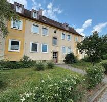 Studentenheim - Ade! - 356,00&nbsp;EUR Kaltmiete, ca.&nbsp; 43,25&nbsp;m&sup2; in Braunschweig (PLZ: 38112) Lehndorf-Watenbüttel