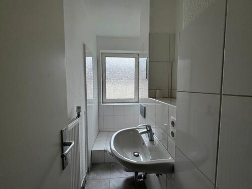 Foto - 2 Zimmer Etagenwohnung zur Miete in Braunschweig