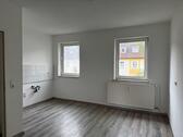 Foto - 2 Zimmer Etagenwohnung in Braunschweig