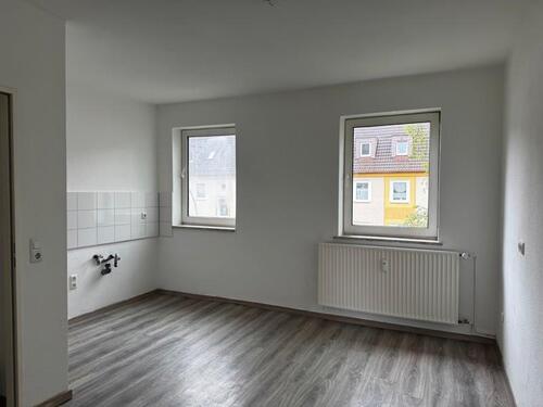 Foto - 2 Zimmer Etagenwohnung in Braunschweig