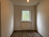 Foto - Etagenwohnung in Braunschweig zur Miete