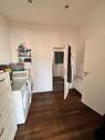 Foto - 5 Zimmer Etagenwohnung zur Miete in Sankt Wendel