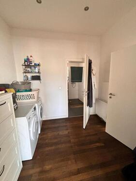 Foto - 5 Zimmer Etagenwohnung zur Miete in Sankt Wendel