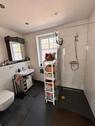Foto - 5 Zimmer Etagenwohnung in Sankt Wendel