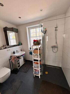 Foto - 5 Zimmer Etagenwohnung in Sankt Wendel