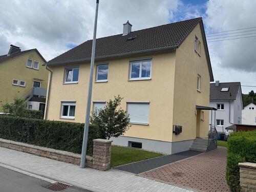 Foto - 9 Zimmer Einfamilienhaus zum Kaufen in Möckmühl