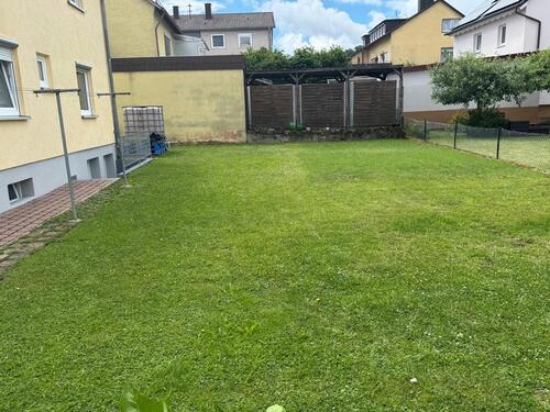 Foto - Einfamilienhaus in Möckmühl zum Kaufen