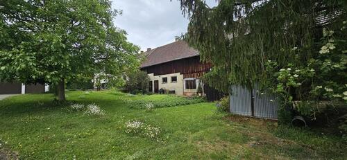 Foto - 9 Zimmer Einfamilienhaus zum Kaufen in Königstein