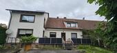 Foto - 9 Zimmer Einfamilienhaus in Königstein