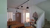 Foto - 8 Zimmer Einfamilienhaus zum Kaufen in Staufenberg