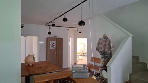 Foto - 8 Zimmer Einfamilienhaus zum Kaufen in Staufenberg