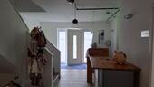 Foto - 8 Zimmer Einfamilienhaus in Staufenberg